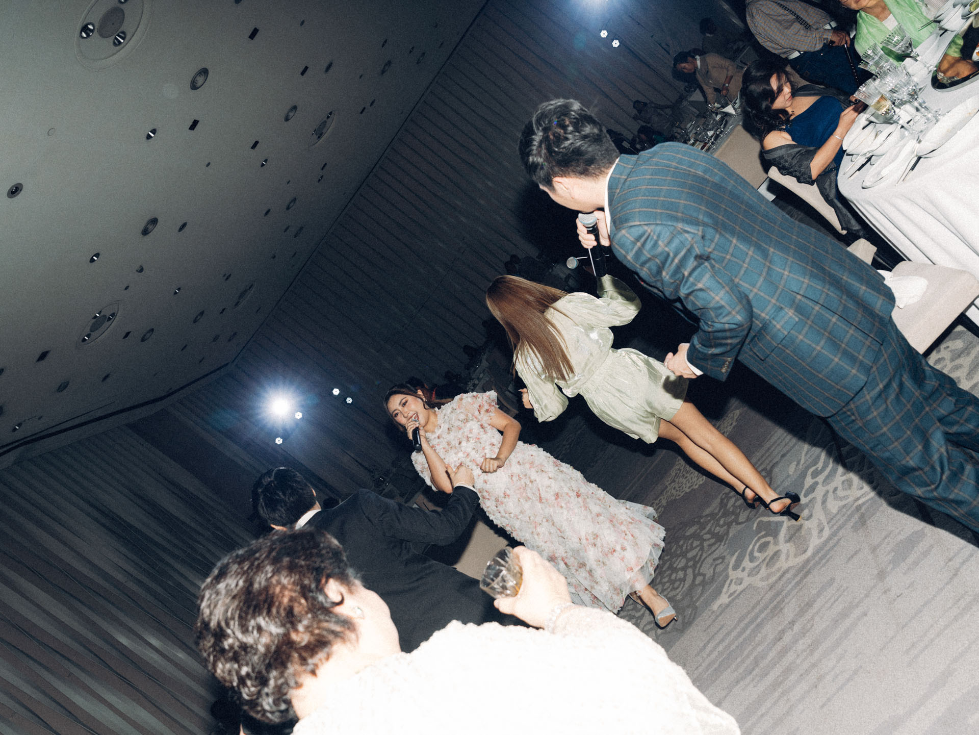 candid3 (0328 of 339).jpg